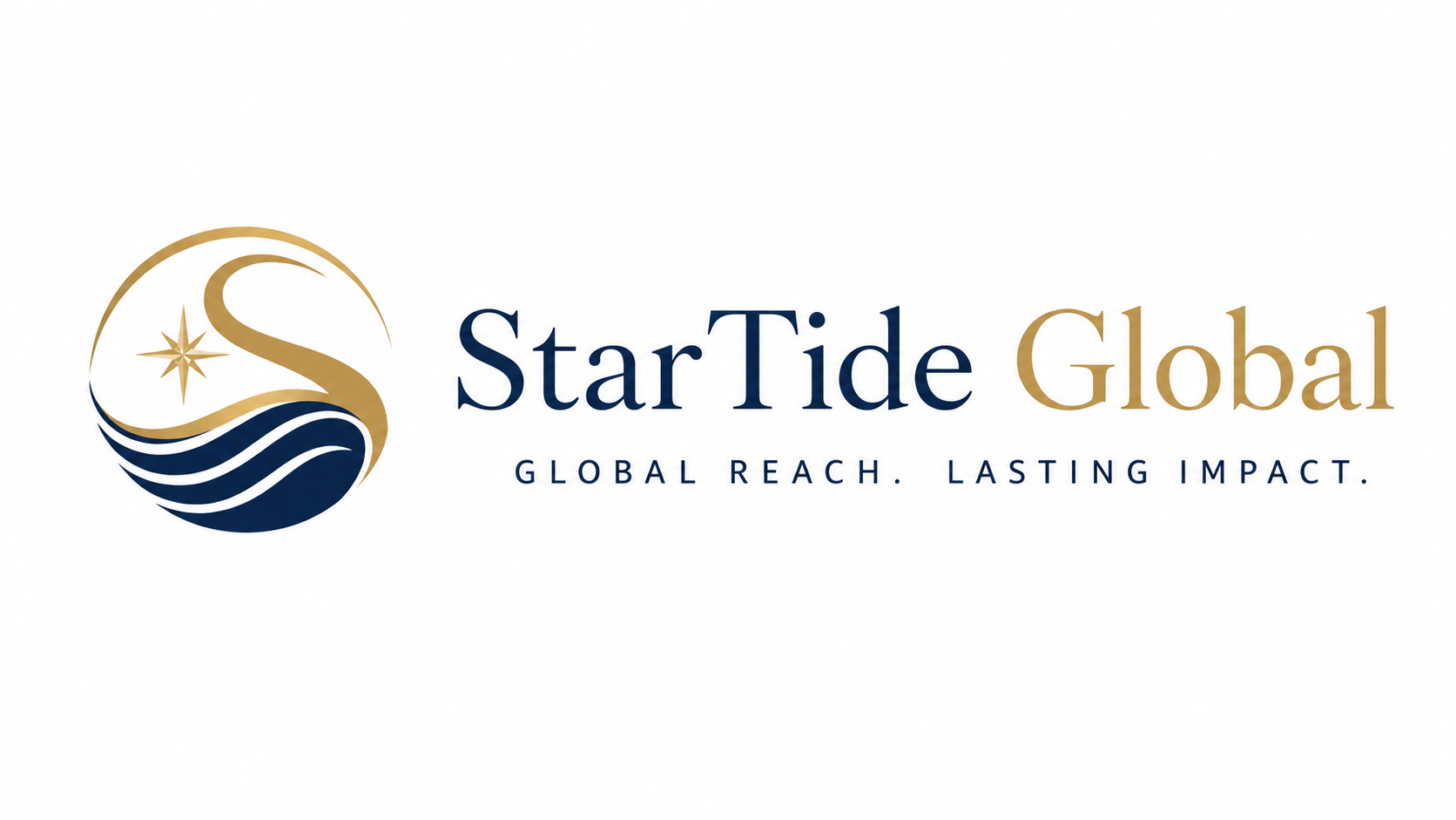 Star Tide Global