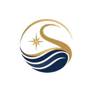 StarTide Global logo