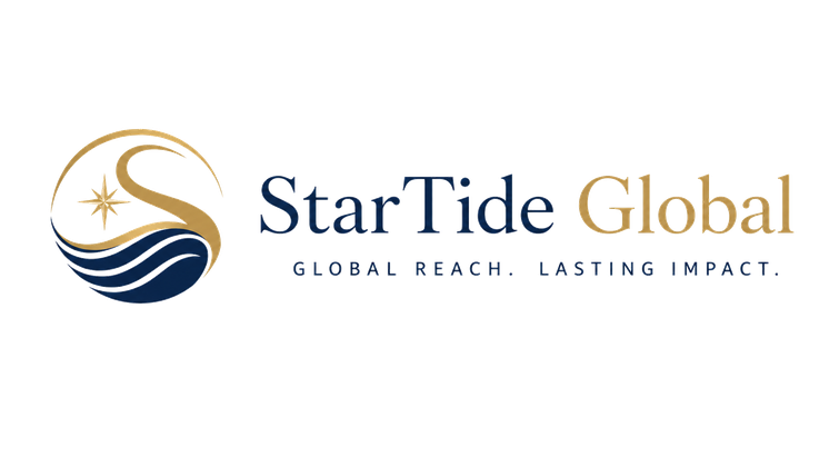 StarTide Global
